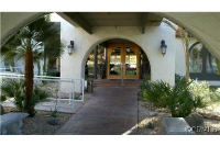  9651 SPYGLASS Avenue #6, Desert Hot Springs, CA 7502022