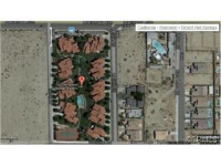  13129 La Salle Road, Desert Hot Springs, CA 7502060