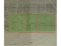 100 acres near Desert Center Rd, Desert Center, CA 92239