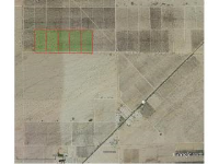  100 acres near Desert Center Rd, Desert Center, CA 7502086