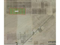  100 acres near Desert Center Rd, Desert Center, CA 7502085