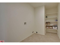  30353 Crown St #106, Cathedral City, CA 7502240