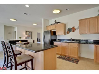  30353 Crown St #106, Cathedral City, CA 7502235