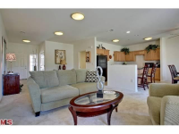  30353 Crown St #106, Cathedral City, CA 7502230