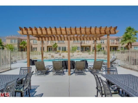  30353 Crown St #106, Cathedral City, CA 7502242