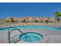  30353 Crown St #106, Cathedral City, CA 7502228