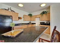  30353 Crown St #106, Cathedral City, CA 7502236
