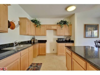  30353 Crown St #106, Cathedral City, CA 7502237