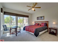  67687 Duchess Rd #203, Cathedral City, CA 7502312