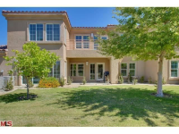  67687 Duchess Rd #205, Cathedral City, CA 7502320