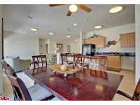  30353 Crown St #102, Cathedral City, CA 7502482