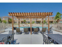  30310 Regent St #106, Cathedral City, CA 7502562