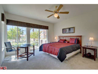  30310 Regent St #106, Cathedral City, CA 7502558
