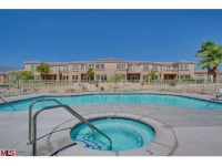  30310 Regent St #106, Cathedral City, CA 7502548