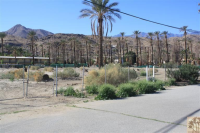  0 Carey Road, Cathedral City, CA 7502651
