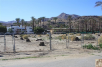  0 Carey Road, Cathedral City, CA 7502650