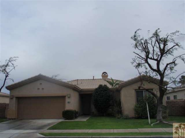  30212 Inverness Dr Drive, Cathedral City, CA photo