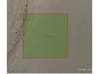  40.07 acres West of Wileys Well, Blythe, CA photo