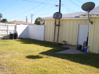  310 N Willow St, Blythe, CA 7503331