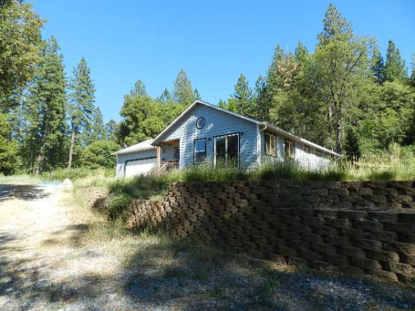  7143-7145 Mosquito Rd, Placerville, CA photo