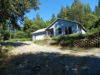  7143-7145 Mosquito Rd, Placerville, CA 7513616
