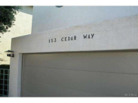  153 Cedar Way, Laguna Beach, CA 7516066