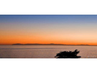  191 Emerald Bay, Laguna Beach, CA 7516408