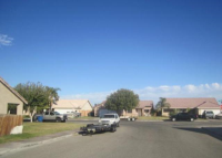  2191 Cool Waters, Blythe, CA 7525950