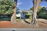  41236 Roberts Ave, Fremont, CA 7764383