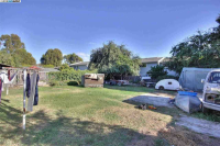  41236 Roberts Ave, Fremont, CA 7764390