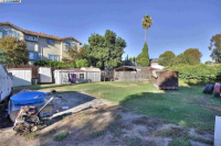  41236 Roberts Ave, Fremont, CA 7764387