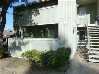  37309 Sequoia Rd Rd, Fremont, CA photo