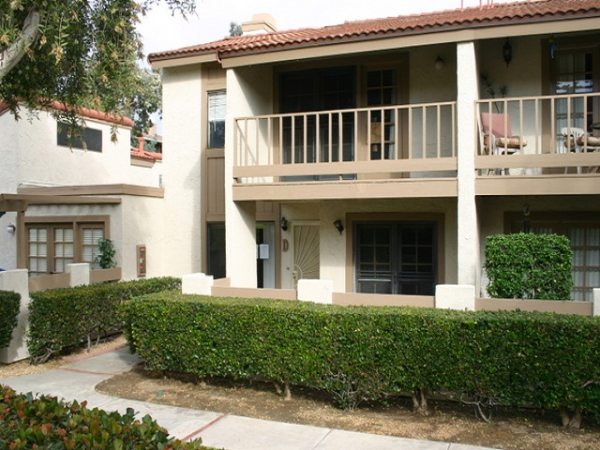  11880 Bernardo Terrace Unit D, San Diego, CA photo