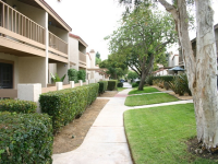  11880 Bernardo Terrace Unit D, San Diego, CA 7863089