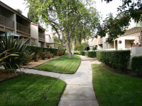  11880 Bernardo Terrace Unit D, San Diego, CA 7863090