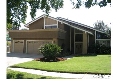  2283 Coolcrest Ave, Upland, CA photo