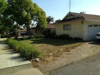  1443 N. Maountain Ave, Upland, CA photo