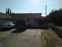  1443 N. Maountain Ave, Upland, CA 7888771