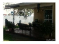  417 S. Astell Ave, West Covina, CA 7890488