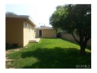  417 S. Astell Ave, West Covina, CA 7890490