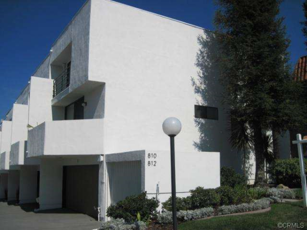  810 North Monterey Street #10, Alhambra, CA photo