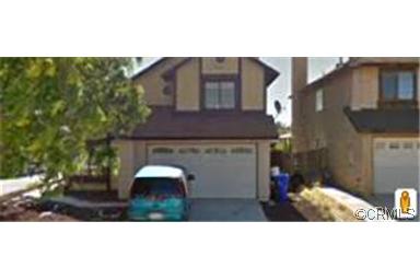  12467 Orion St, Victorville, CA photo