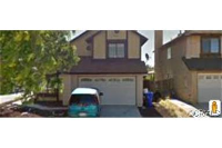  12467 Orion St, Victorville, CA 7892869