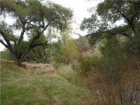  18632 Bee Canyon, Dulzura, CA 7908489