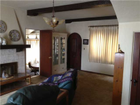  10 East 5th, National City, CA 7909833