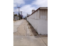  10 East 5th, National City, CA 7909840
