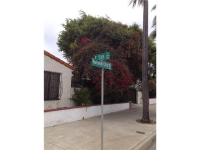  10 East 5th, National City, CA 7909831