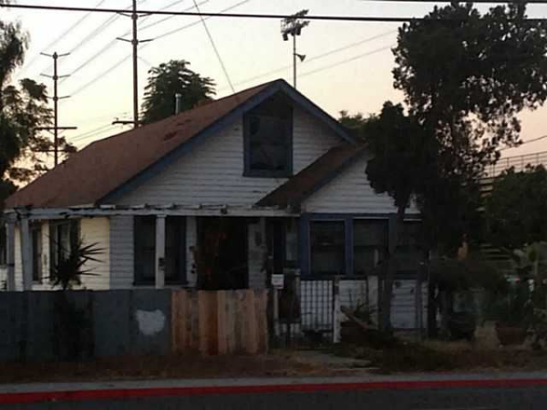  341 East 30th St, National City, CA photo