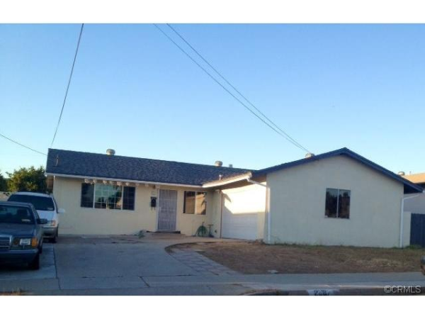  2537 3rd, National City, CA photo