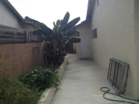  2537 3rd, National City, CA 7909848